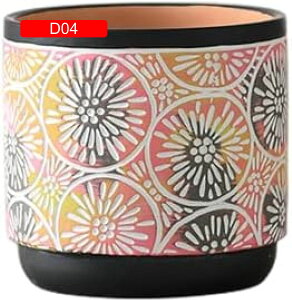 Aؔ Vv  픫 ^ v^[ t A ʋC ƉO ~`  ϗtA | A琬 ͔| ϗtA A