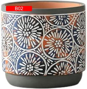 Aؔ Vv  픫 ^ v^[ t A ʋC ƉO ~`  ϗtA | A琬 ͔| ϗtA A