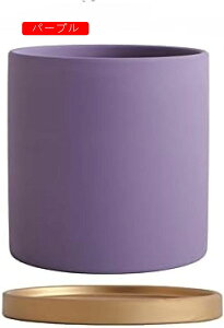 Aؔ 픫 召^ 󂯎Mt t k[bpX^C̃Z~bNv^[ ې@\ ꔫ v^[ A CeA   ϗtA A T{e