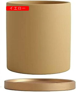 Aؔ 픫 召^ 󂯎Mt t k[bpX^C̃Z~bNv^[ ې@\ ꔫ v^[ A CeA   ϗtA A T{e