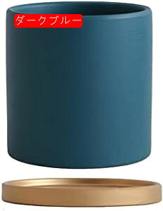 Aؔ 픫 召^ 󂯎Mt t k[bpX^C̃Z~bNv^[ ې@\ ꔫ v^[ A CeA   ϗtA A T{e