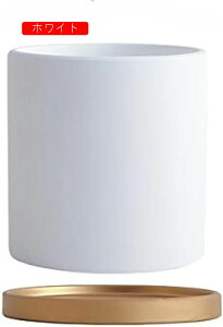 Aؔ 픫 召^ 󂯎Mt t k[bpX^C̃Z~bNv^[ ې@\ ꔫ v^[ A CeA   ϗtA A T{e