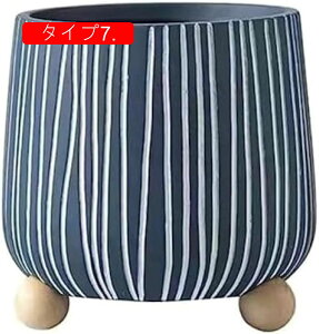 퐻Aؔv^[VvkArEtʋCcȎOrCeAZ~bNAؔ㏬[K[fp̐Aؔtu肨㑕iꎖ