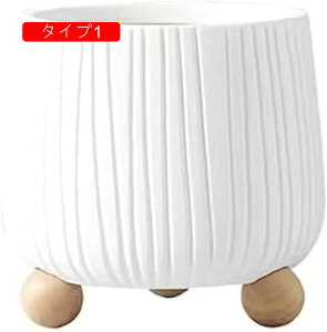 퐻Aؔv^[VvkArEtʋCcȎOrCeAZ~bNAؔ㏬[K[fp̐Aؔtu肨㑕iꎖ