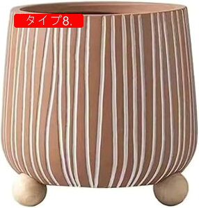 퐻Aؔv^[VvkArEtʋCcȎOrCeAZ~bNAؔ㏬[K[fp̐Aؔtu肨㑕iꎖ