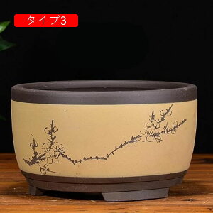 Aؔ Aؔ v^[ ^Cv7 F 傫TCY KW} o   ؂ǂ Aؔ pv^[ K[f|bg ԍ͔|Kp e Z~bNv