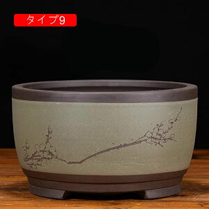 Aؔ Aؔ v^[ ^Cv7 F 傫TCY KW} o   ؂ǂ Aؔ pv^[ K[f|bg ԍ͔|Kp e Z~bNv