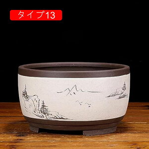 Aؔ Aؔ v^[ ^Cv7 F 傫TCY KW} o   ؂ǂ Aؔ pv^[ K[f|bg ԍ͔|Kp e Z~bNv