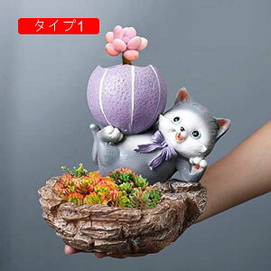 t[|bg YȒu T{e   Aj} v^[ Aؔ L IV  u ̒u K[fI[ig 뒤̑ A[g Ԓd K[fjOu