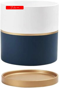 Aؔ 픫  A v^[ ~` 󂯎Mt ꌊt ʋC  k Vv ϗtA  ͔|   eA  Op ϗp A ItBX l