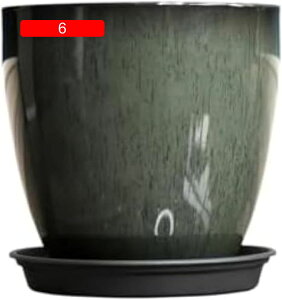 v^[ Aؔ  A  06 ͔| v[g Mtg ̓ ʔ  킢 K[fjO  t v^[ Aؔ ItBX r  h~  CeA