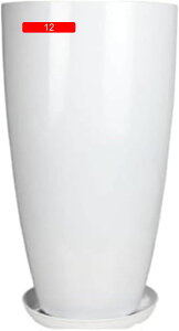 v^[ Aؔ  A  06 ͔| v[g Mtg ̓ ʔ  킢 K[fjO  t v^[ Aؔ ItBX r  h~  CeA