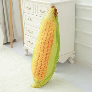 gERV A ʕ ʂ NbV  HX G nI D a Mtg v[g NX}X a 蕨