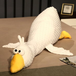 VK`E ʂ A 傫   50cm NbV 킢 K`E D v[g Mtg NX}X 蕨 a X