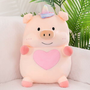 ʂ݁@؁@@킢@n@LO@av[g@CeA@u@X@j@蕨@v[g@܂@NbV@w@܂@