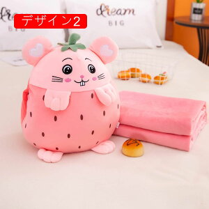 ʂ݁@ӂӂ@@@ȓ@é@@GSn̂@炩@ޏގց@RNV@Q@4΁@̎q@w@a@40cm@pCibv@