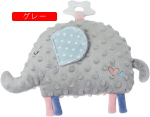 ʂ݁@@Ԃ@@@~co`@@ӂӂ@_炩@@n@Rہ@􂦂@av[g@oYj@蕨@ǂ@y@24x13cm