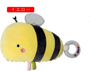 ʂ݁@@Ԃ@@@~co`@@ӂӂ@_炩@@n@Rہ@􂦂@av[g@oYj@蕨@ǂ@y@24x13cm