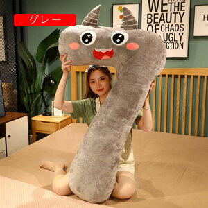ʂ݁@@傫@킢@@7̌`@@낢@C@܂@˂ނ˂ށ@܂@YQ܂@Q܂@l 95cm@120cm