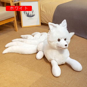ʂ    125*56cm NbV  D QY  ϖD v[g Mtg 蕨 a X