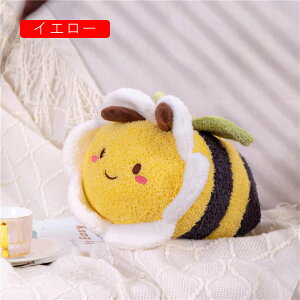 @r[@̎q@w@킢@X[p\tg@C@n@@S@av[g@Əj@wj@j@@sTCY@30cm@@