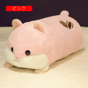 nX^[@@@ӂӂ@킢@CeA@j@蕨@v[g@܂@YQ܂@NbV@Q܂@50-90cm@O[@sN@nX