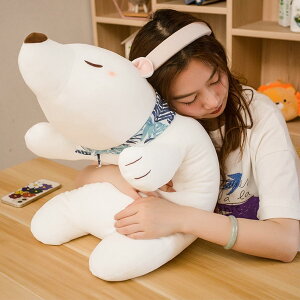ʂ F zbLNO} 傫   60cm NbV FD QY  FD v[g Mtg 蕨 a X