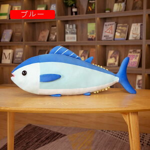 ʂ }O  65cm  QY D QY NbV Cm ʂ v[g Mtg 蕨 a X