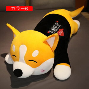 ʂ  傫   120cm NbV D QY  D v[g Mtg 蕨 a X