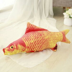 ʂ AWAAi A  g   NbV 킢 D v[g Mtg 蕨 a X Cxg 100cm