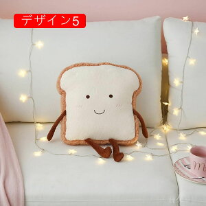 ʂ݁@GbtF@ʕ@@\t@[@w@@낢@CeA@u@X@j@蕨@v[g@LO@av[g@Ǝ@q