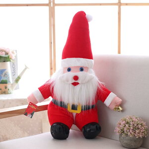 ʂ T^N[X l`  40cm D NbV NX}Xp NX}Xv[g 蕨 a v[g Mtg u X