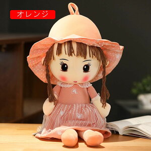 ʂ h[ l` 60cm 킢 ̎q K[Y bV V NbV X D  a Mtg v[g NX}X