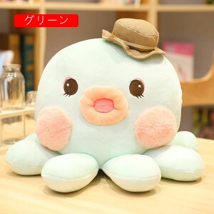 ^R ʂ LJ 낢  e ȓ y 6 ޏގ ̎q w LO av[g Əj wj j 30/40cm 4J[