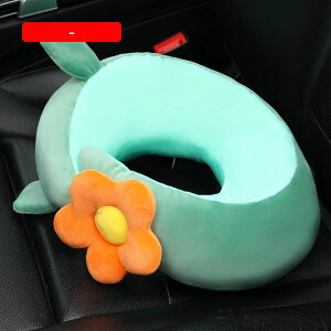 ʂ݁@ԁ@@w@킢@@X[p\tg@_炩@Gǂ@n@@30x28cm@lbNJo[@gтɕ֗@a@oYj@蕨@ItBX