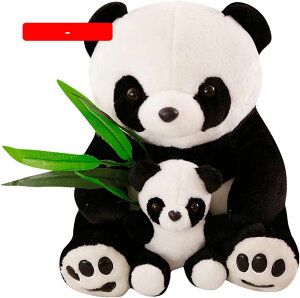 ʂ p_  70cm l` eq p_ D NbV NX}Xp NX}Xv[g 蕨 a v[g Mtg u X