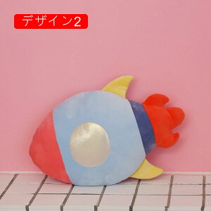 ʂ݁@FD@FV[Y@킢@낢@50cm@k@LO@̎q@w@q@av[g@Əj@wj@j@蕨@v[g@Ce