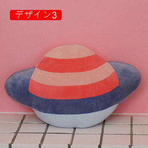 ʂ݁@FD@FV[Y@킢@낢@50cm@k@LO@̎q@w@q@av[g@Əj@wj@j@蕨@v[g@Ce