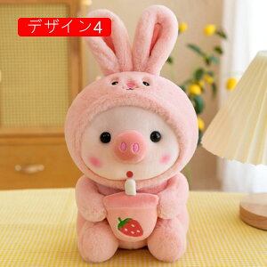 @Ԃ@l@@j̎q@w@Vс@3΁@6΁@4΁@ӂӂ@y@av[g@j@蕨@@߁@ʂ݁@Rہ@25cm@@Ձ@