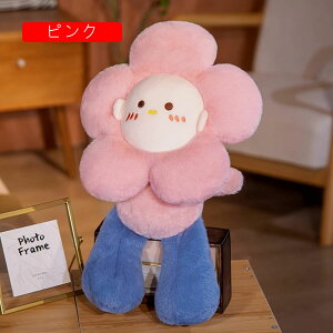 ʂ݁@ԁ@@l`@킢@@C@@é@@傫@l炵@q@ޏ@Ԃ@l@@av[g@j@