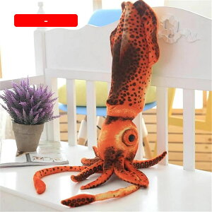 CJ ʂ A _CIECJ 60cm   NbV 킢 D v[g Mtg 蕨 a X Cxg