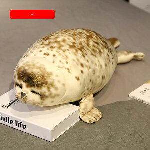 AUV ʂ  傫 120cm  QY D QY NbV Cm AUVʂ v[g Mtg 蕨 a X