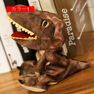 ʂ   30cm NbV 킢 kD v[g Mtg NX}X 蕨 a X