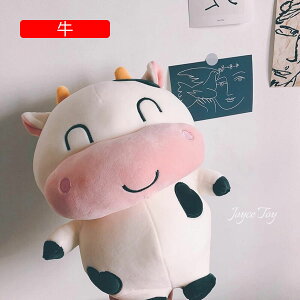 @ʂ݁@@_炩@Gǂ@n@q@X@CeA@u@蕨@v[g@̎q@w@ޏގց@LbY@ӂӂʂ݁@3