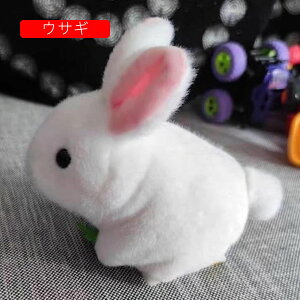 nX^[ ETM ʂ   낢 Ԃ l  j̎q q 3 LO av[g Əj wj j 15cm