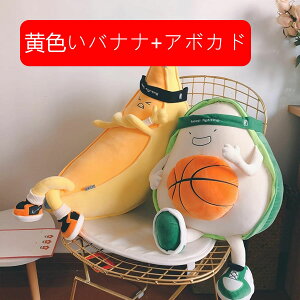 @oii@~`@ی`@킢@@70cm@60cm@Gǂ@n@j̎q@ގ@v[g@av[g@܂@YQ܂@NbV@D