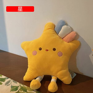 ʂ݁@@_@킢@_炩@Gǂ@n@ItBXNbV@\t@[NbV@ԓ@q@@?@av[g@wj@j