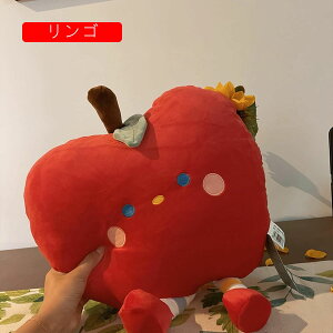 �ʂ�����݁@�������@�_�@���킢���@�_�炩���@���G��ǂ��@�����n�@�I�t�B�X�N�b�V�����@�\�t�@�[�N�b�V�����@�ԓ������@�q�������@�����@?��@���a�����v���[���g�@���w�j���@�����j