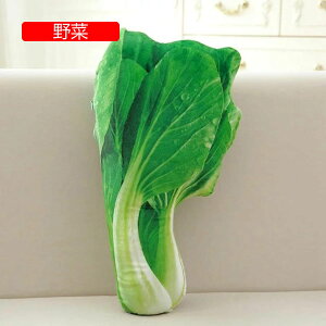 ubR[ Aʕ ʂ  NbV  45cm HX G nI D a Mtg v[g NX}X a 蕨