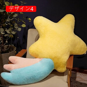 ʂ݁@Vg̗@@@@킢@LO@av[g@˂ނ˂ށ@܂@YQ܂@NbV@w@@NbV@30/110c